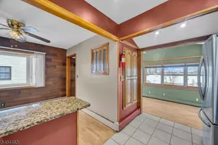 150 Worth St, Woodbridge Township, NJ 08830 - Photo 15