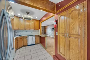 150 Worth St, Woodbridge Township, NJ 08830 - Photo 23