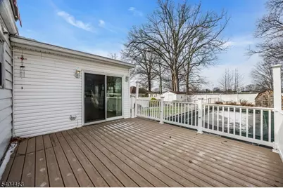 150 Worth St, Woodbridge Township, NJ 08830 - Photo 49