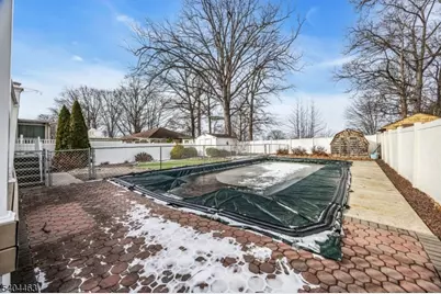 150 Worth St, Woodbridge Township, NJ 08830 - Photo 47