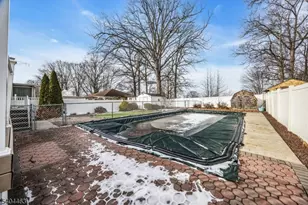 150 Worth St, Woodbridge Township, NJ 08830 - Photo 47