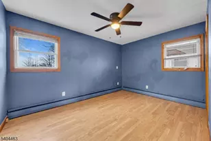 150 Worth St, Woodbridge Township, NJ 08830 - Photo 27