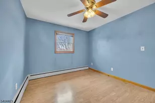 150 Worth St, Woodbridge Township, NJ 08830 - Photo 31