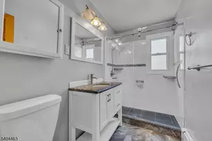 150 Worth St, Woodbridge Township, NJ 08830 - Photo 29