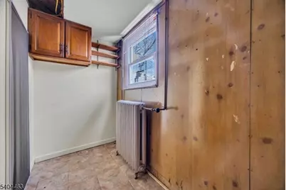 150 Worth St, Woodbridge Township, NJ 08830 - Photo 39