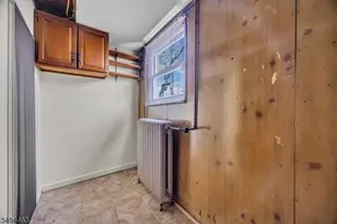 150 Worth St, Woodbridge Township, NJ 08830 - Photo 39