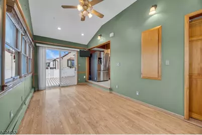 150 Worth St, Woodbridge Township, NJ 08830 - Photo 19