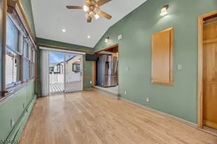 150 Worth St, Woodbridge Township, NJ 08830 - Photo 19