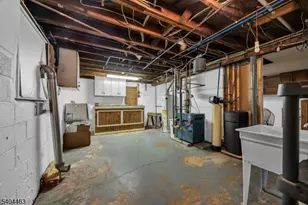 150 Worth St, Woodbridge Township, NJ 08830 - Photo 41