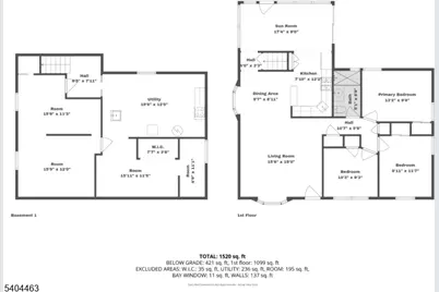 150 Worth St, Woodbridge Township, NJ 08830 - Photo 49