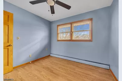 150 Worth St, Woodbridge Township, NJ 08830 - Photo 33