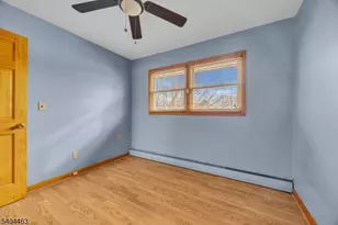 150 Worth St, Woodbridge Township, NJ 08830 - Photo 33