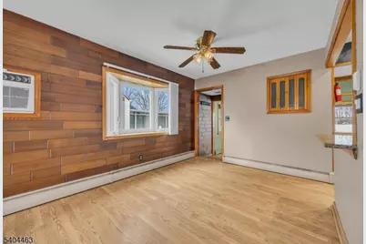 150 Worth St, Woodbridge Township, NJ 08830 - Photo 13