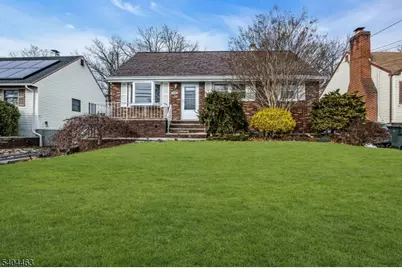 150 Worth St, Woodbridge Township, NJ 08830 - Photo 5