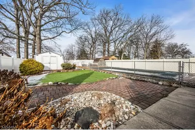 150 Worth St, Woodbridge Township, NJ 08830 - Photo 43