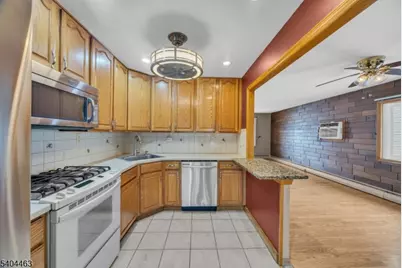 150 Worth St, Woodbridge Township, NJ 08830 - Photo 25