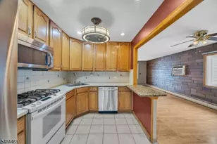 150 Worth St, Woodbridge Township, NJ 08830 - Photo 25