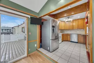 150 Worth St, Woodbridge Township, NJ 08830 - Photo 21