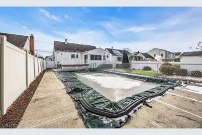 150 Worth St, Woodbridge Township, NJ 08830 - Photo 47