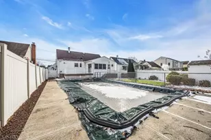 150 Worth St, Woodbridge Township, NJ 08830 - Photo 47