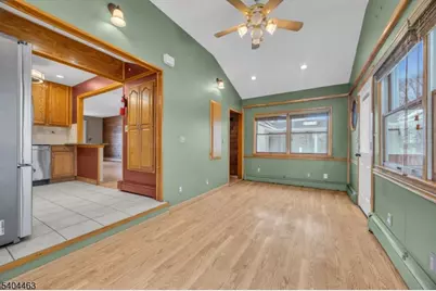 150 Worth St, Woodbridge Township, NJ 08830 - Photo 17