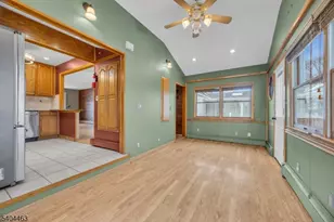 150 Worth St, Woodbridge Township, NJ 08830 - Photo 17