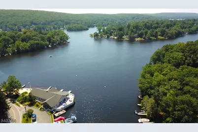 0 Kresson Rd, West Milford, NJ 07421 - Photo 13