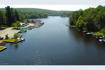 0 Kresson Rd, West Milford, NJ 07421 - Photo 15