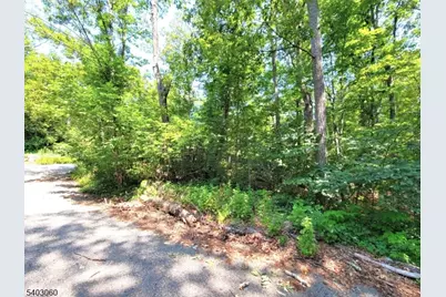 0 Kresson Rd, West Milford, NJ 07421 - Photo 5