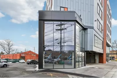 740-748 Washington Avenue, Belleville, NJ 07109 - Photo 15