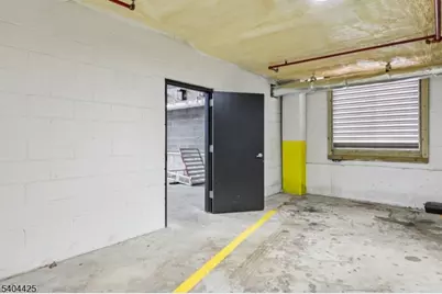 740-748 Washington Avenue, Belleville, NJ 07109 - Photo 5