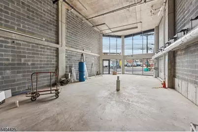 740-748 Washington Avenue, Belleville, NJ 07109 - Photo 11