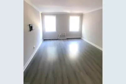 935C E Front St #C, Plainfield City, NJ 07062 - Photo 9