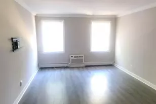 935C E Front St, Plainfield City, NJ 07062 - Photo 9