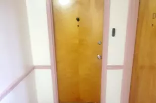 935C E Front St, Plainfield City, NJ 07062 - Photo 7