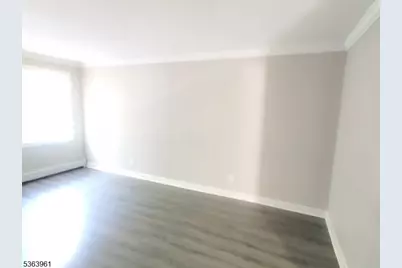 935C E Front St #C, Plainfield City, NJ 07062 - Photo 11