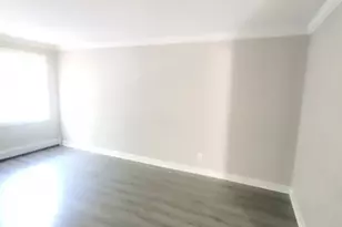 935C E Front St, Plainfield City, NJ 07062 - Photo 11