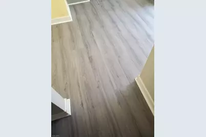 935C E Front St #C, Plainfield City, NJ 07062 - Photo 25