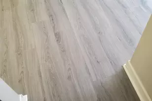 935C E Front St, Plainfield City, NJ 07062 - Photo 25