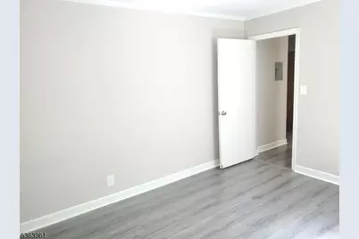 935C E Front St #C, Plainfield City, NJ 07062 - Photo 23