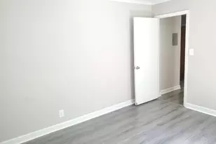 935C E Front St, Plainfield City, NJ 07062 - Photo 23