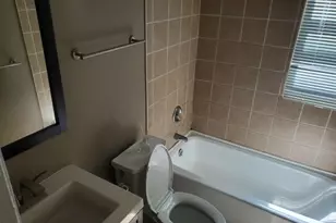 935C E Front St, Plainfield City, NJ 07062 - Photo 17