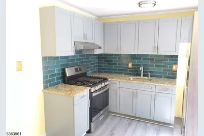 935C E Front St #C, Plainfield City, NJ 07062 - Photo 13