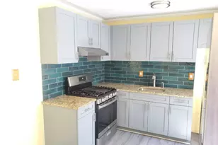 935C E Front St, Plainfield City, NJ 07062 - Photo 13