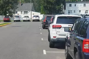 935C E Front St, Plainfield City, NJ 07062 - Photo 3