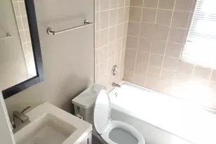 935C E Front St, Plainfield City, NJ 07062 - Photo 19