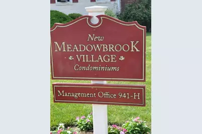 935C E Front St #C, Plainfield City, NJ 07062 - Photo 5