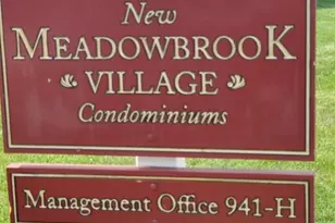 935C E Front St, Plainfield City, NJ 07062 - Photo 5