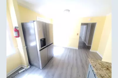 935C E Front St #C, Plainfield City, NJ 07062 - Photo 15