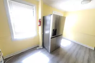 935C E Front St, Plainfield City, NJ 07062 - Photo 21